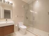 260 Coconut Ln - Photo 16
