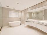 260 Coconut Ln - Photo 17
