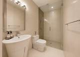 260 Coconut Ln - Photo 18