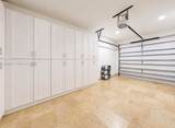 260 Coconut Ln - Photo 26