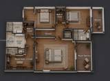 260 Coconut Ln - Photo 27