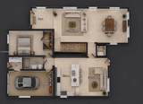 260 Coconut Ln - Photo 29
