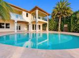 260 Coconut Ln - Photo 6