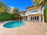 260 Coconut Ln - Photo 7