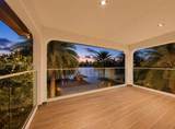 260 Coconut Ln - Photo 8