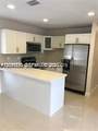 1575 127th St - Photo 3