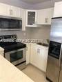 1575 127th St - Photo 4