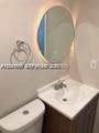 1575 127th St - Photo 6