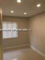 1575 127th St - Photo 7