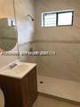 1575 127th St - Photo 8