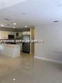 1575 127th St - Photo 9