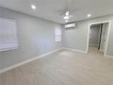 321 Hayes St - Photo 1