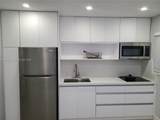 321 Hayes St - Photo 2