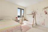 4636 84th Ave - Photo 10