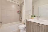 4636 84th Ave - Photo 11