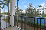 4636 84th Ave - Photo 12