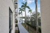 4636 84th Ave - Photo 14