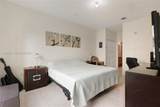4636 84th Ave - Photo 15