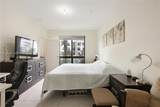 4636 84th Ave - Photo 16