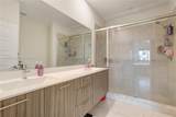 4636 84th Ave - Photo 17