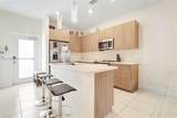 4636 84th Ave - Photo 2