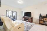 4636 84th Ave - Photo 3