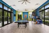 4636 84th Ave - Photo 33