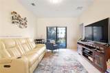 4636 84th Ave - Photo 5