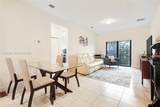 4636 84th Ave - Photo 6