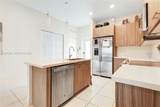 4636 84th Ave - Photo 7