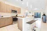 4636 84th Ave - Photo 8