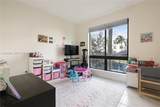 4636 84th Ave - Photo 9