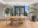 121 5th St - Photo 34