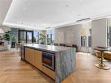 121 5th St - Photo 35