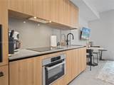 121 5th St - Photo 37