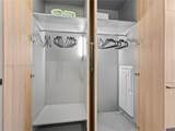 121 5th St - Photo 41