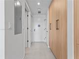 121 5th St - Photo 42