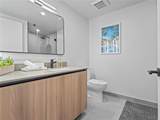 121 5th St - Photo 43