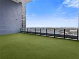 121 5th St - Photo 45