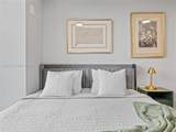 121 5th St - Photo 47