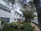 1550 Pennsylvania Ave - Photo 14