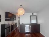 1550 Pennsylvania Ave - Photo 2