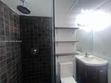 1550 Pennsylvania Ave - Photo 20