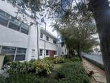 1550 Pennsylvania Ave - Photo 21