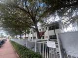 1550 Pennsylvania Ave - Photo 23