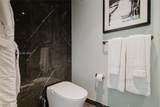 20 11th St - Photo 7