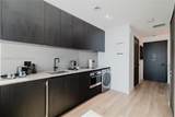 20 11th St - Photo 9