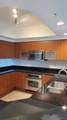 14951 Royal Oaks Ln - Photo 12