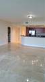 14951 Royal Oaks Ln - Photo 13