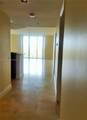 14951 Royal Oaks Ln - Photo 14